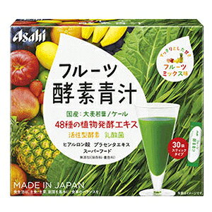 商品画像1