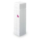 アリミノピース グロスミルク ホワイト 200ml*配送分類:A2
