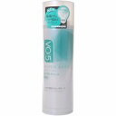 VO5 スーパーキープ ヘアスプレイ エクストラハード 無香料 330g*配送分類:A2