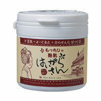 豆乳よーぐるとぱっく はいからさん150g＊配送分類:1