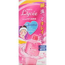 ロート製薬 ロートリセ洗眼薬 (しみないマイルドタイプ) 450ml 【第3類医薬品】*配送分類:A2