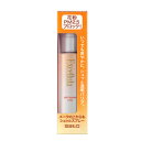 エクセルーラ スキンバリアミスト 50ml <クリームパック> *配送分類:A2