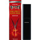 モウガ 薬用育毛剤　120mL＊配送分類:1