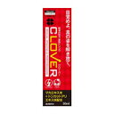 クローバー ドリンク 50ml*配送分類:A2