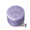 アリミノ スパイスネオ ファイバーワックス 100g*配送分類:A2