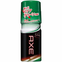アックス フレグランス ボディスプレー キロ 60g*配送分類:A2 アックス フレグランス ボディスプレー キロ 60g*配送分類:A2