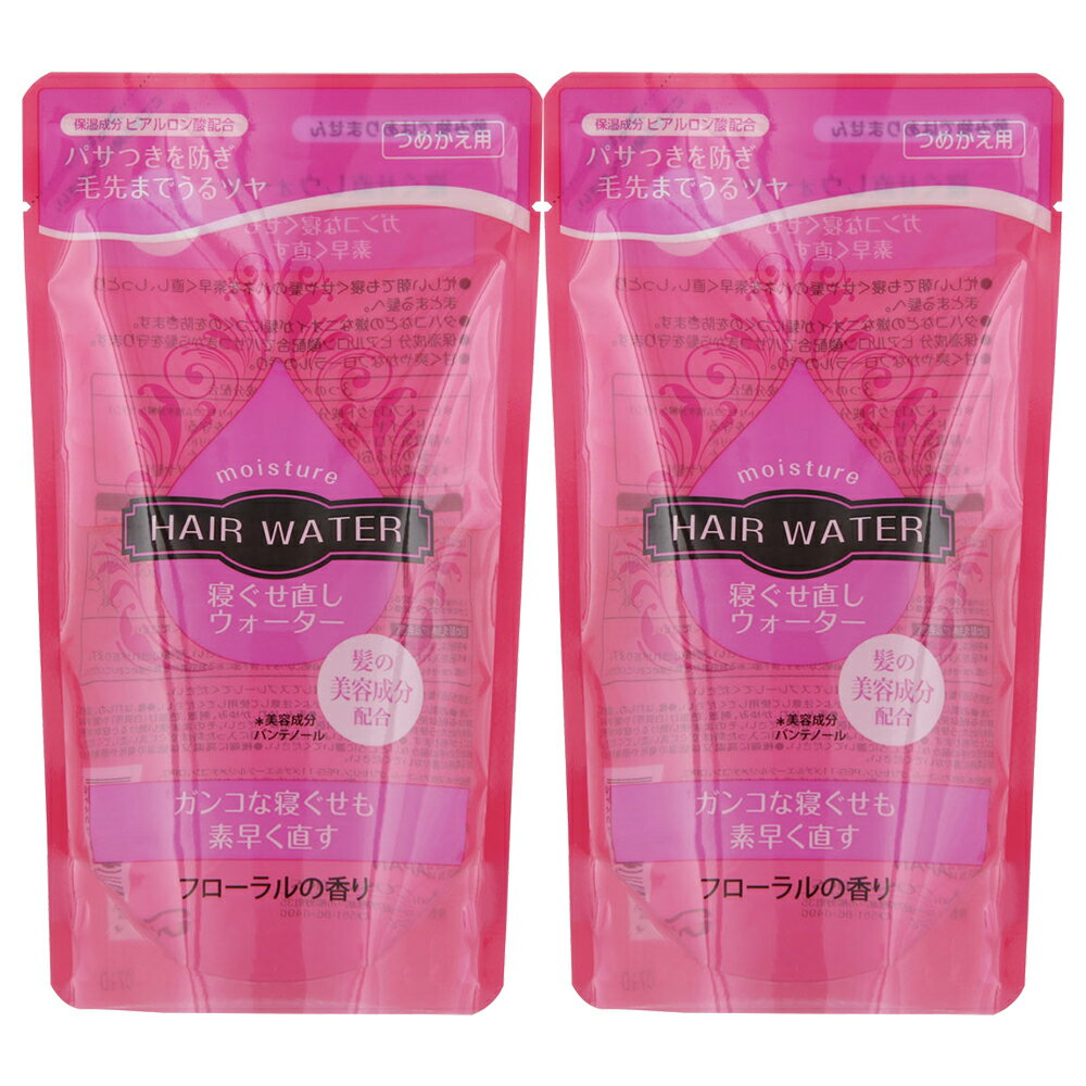 �������� ������ľ������������ �Ĥᤫ���� 280mL��2�ĥ��åȡΥͥ��ݥ�����1��