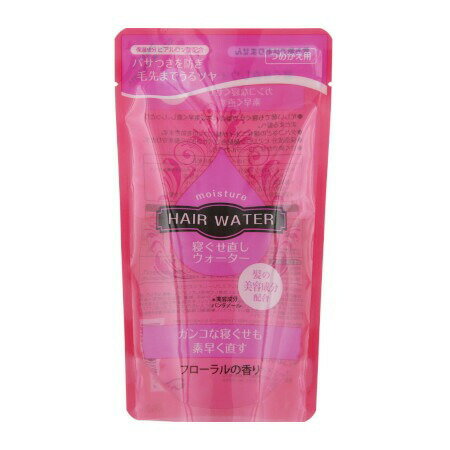 �������� ������ľ������������ �Ĥᤫ���� 280ml�Υͥ��ݥ�����1��