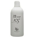 レラ ヘアソープ105 300ml*配送分類:1