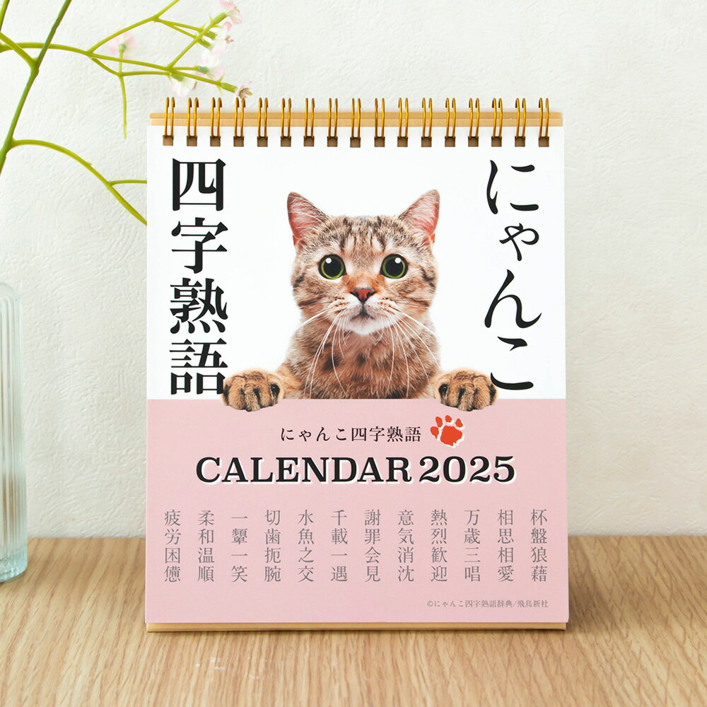 2025ǯ ˤ󤳻ͻϸ ᤯ꥫ 奿 7ǯ ե 奫 󥰼 1Ϥޤ ǭ ˤ󤳻ͻϸ...