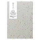 【在庫限りで終了】箔押し 箔ご朱印帳 紙ふぶき ROKKAKU フタバ 御朱印帳 蛇腹式 御朱印集め 趣味 デザイン おしゃれ こだわり かわいい プレゼント ...