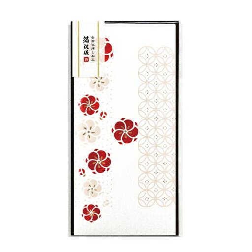 箔押し 箔祝儀袋 やまとなでしこ 梅 1枚 ROKKAKU フタバ ポチ袋 長札 折らない 花 モダン デザイン おしゃれ おめでたい お祝い 門出 日本製 和風 和柄 伝統模様 高級感 箔押し 箔祝儀袋 やまとなでしこ 梅 1枚 ROKKAKU フタバ ポチ袋 長札 折らない 花 モダン デザイン おしゃれ おめでたい お祝い 門出 日本製 和風 和柄 伝統模様 高級感