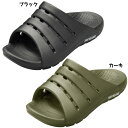 アカイシ AKAISHI リカバリーサンダル アーチフィッター 156 フットリリース メンズ レディース ユニセックス オールシーズン AF156