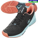 lbNX YONEX ejXV[Y Y p[NbV \jP[W3  GC Ij N[ 3E SHTS3MGC-572