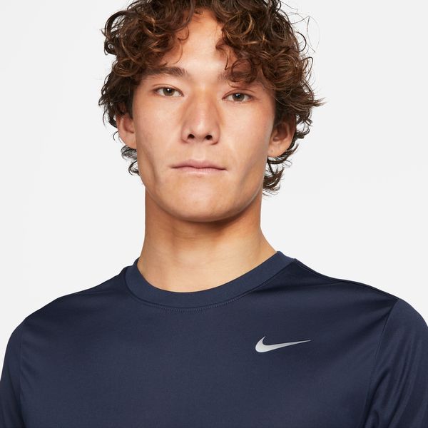【ネコポス送料無料】【即出荷】ナイキ NIKE メンズ Tシャツ 半袖 DF RLGD リセッ...