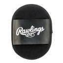 [OX Rawlings 싅 eiX~bg ANZT[ EAOL6S12