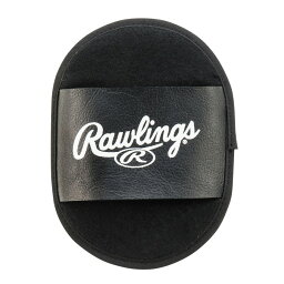 ローリングス Rawlings 野球 メンテナンスミット アクセサリー EAOL6S12