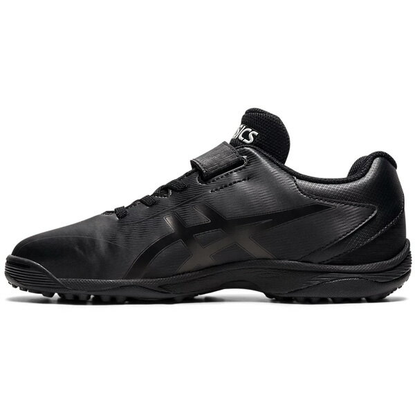 �����å��� asics �ȥ졼�˥󥰥��塼�� ���������㥤�� TR 2 1124A009-001 STAR SHINE TR 2 ����˥� ���� ���� ��� �����