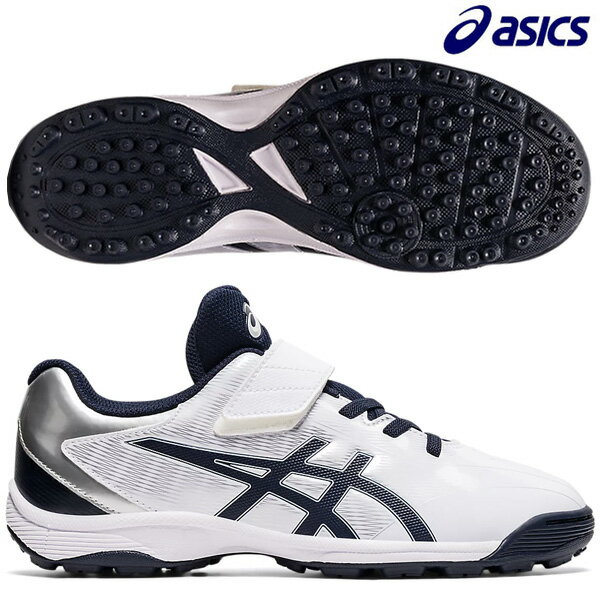 アシックス asics トレーニングシューズ スターシャイン