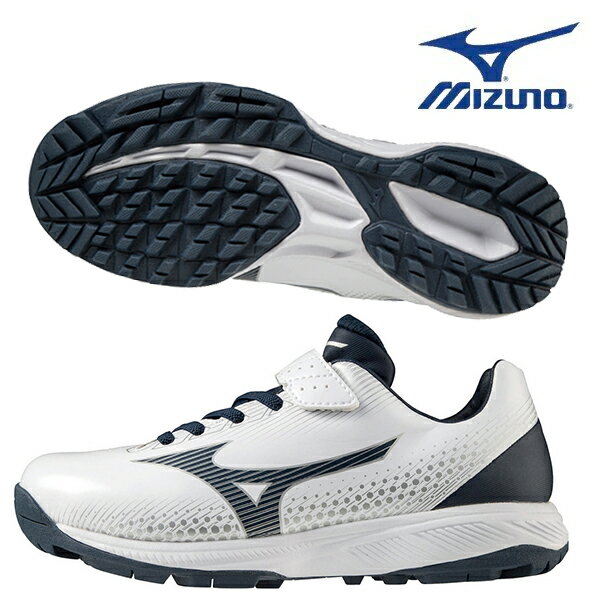 싅g[jOV[Y WjA ~Ym Cg{TR mizuno N싅 싅 SR xgdl 11GT222314