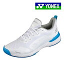 テニスシューズ カーペット用 ヨネックス YONEX レディース 女性サイズ SHT507-207
