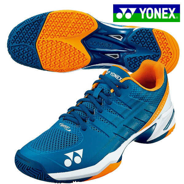 パワークッションチームGC ヨネックス YONEX オムニ・