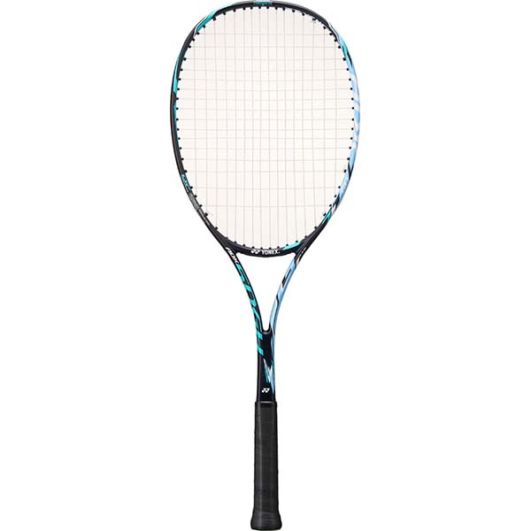 【新入生応援】軟式テニス新入生スタートセット!ソフトテニスラケット&テニスシューズセットSHT105ADX50GHGメンズレディース男子女子