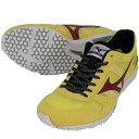 ~Ym mizuno jOV[Y Y fB[X EG[uN[YWp [X  GLXp[gV[Y U1GD191051 23cm