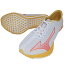 ֥ǥ奨 PRO QTR ߥ mizuno   Φ嶥 ȥå졼 Υ 2E ԡɥ塼 U1GD225002