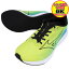 ランニングシューズ デュエルフラッシュ ミズノ mizuno WAVE DUEL FLASH レース トラックレース使用可 U1GD236001 11,000円
