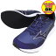 ランニングシューズ デュエルフラッシュ ワイド ミズノ mizuno WAVE DUEL FLASH WIDE レース トラックレース使用可 3E U1GD237001 11,000円