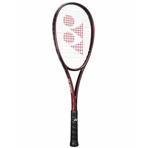 YONEX VOLTRAGE8S ボルトレイジ8S UL1 楽天市場】ボルトレイジ8（スポーツ・アウトドア）の通販