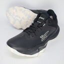 アシックス asics メンズ バスケットボール シューズ NOVA SURGE LOW 1061A043-003