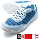 CULTURA ID アスレタ ATHLETA 11020-94 ネイビー フットサルシューズ インドア 人工芝