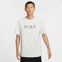 【ネコポス送料無料】ナイキ NIKE メンズ Tシャツ DF UV HYVERSE ITS S/S HJ7008-030 ランニング スポーツ シャツ