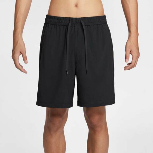ナイキ NIKE メンズ ランニング パンツ Dri-FIT FORM ショーツ7IN UL HJ7017-045 スポーツ ヨガ トレーニング ハーフパンツ ナイキ NIKE メンズ ランニング パンツ Dri-FIT FORM ショーツ7IN UL HJ7017-045 スポーツ ヨガ トレーニング ハーフパンツ