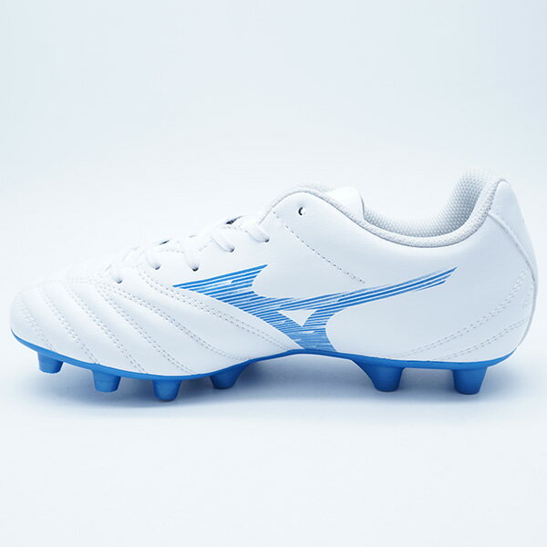 ��ʥ륷�����ͥ�3 SELECT Jr �ߥ��� mizuno P1GB242525 �ۥ磻�ȡߥ֥롼 ����˥� ���å������ѥ���