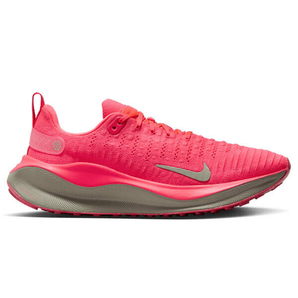 ナイキ NIKE レディース ランニング シューズ DR2670-602