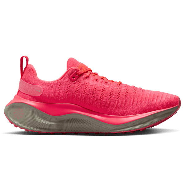 ナイキ NIKE レディース ランニング シューズ DR2670-602