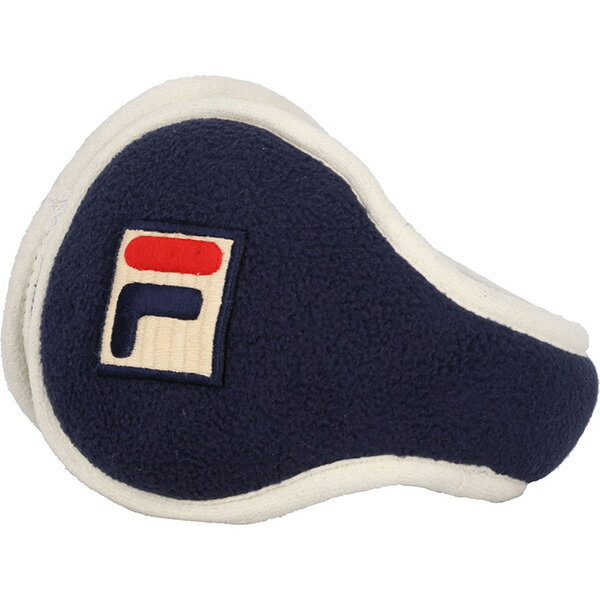 エスコ イヤーマフ（カモフラージュ） EA800WM-4