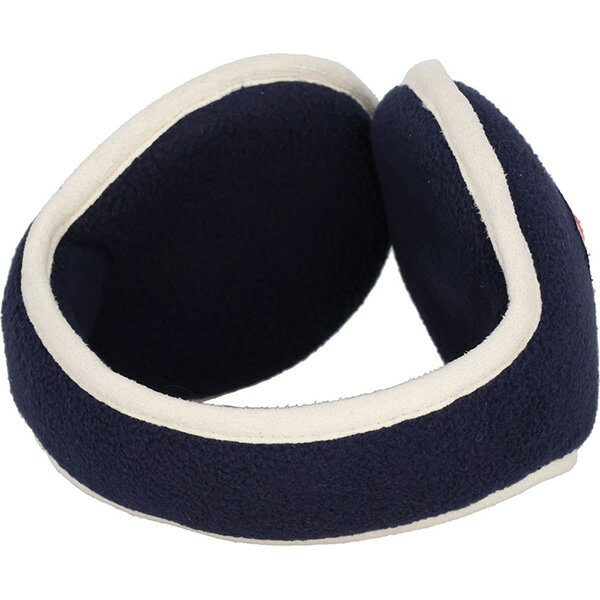 エスコ イヤーマフ（カモフラージュ） EA800WM-4