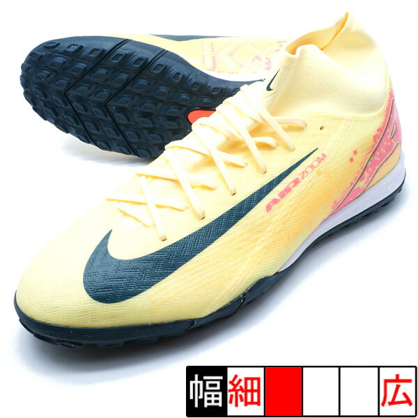 楽天市場】ナイキ (nike) マーキュリアル x ビクトリー vi tfの通販 楽天市場】ナイキ (nike) マーキュリアル x ビクトリー vi tfの通販
