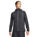 ナイキ NIKE メンズ トレーニングシャツ RPL アンリミテッド I2SP フーディ FZ4771-010 ランニングジャケット レーニングウェア ブラック(4)
