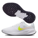 ナイキ NIKE レディース ランニング シューズ レボリューション7 ワイド FZ6829-103