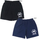 【ネコポス送料無料】 ウエプアン WEPUAN WEP プラパン WEAR-P1 サッカー フットサル プラクティスパンツ ハーフパンツ 練習着 メンズ
