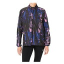 アシックス asics レディース ランニング ブレーカー ウィメンズ ROAD LITE-SHOW パッカブルジャケット 2012D079 ウインドブレーカー