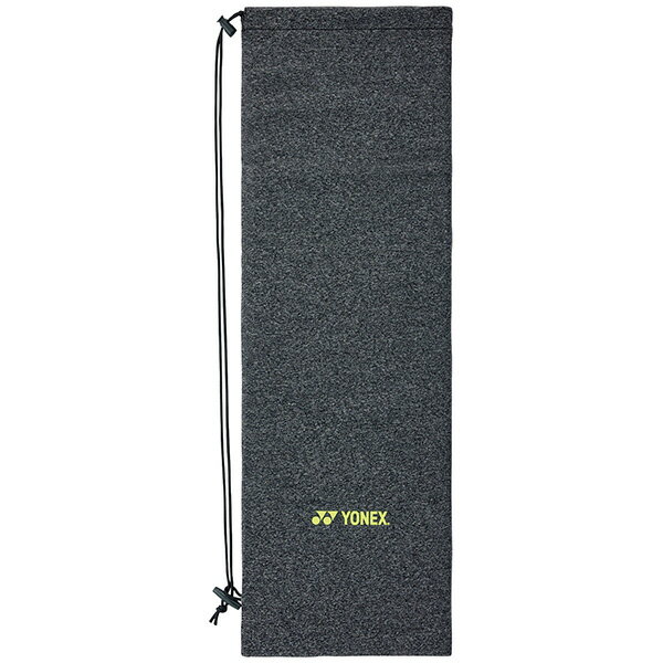 �ڥͥ��ݥ�����̵���ۥ�ͥå��� YONEX �Хɥߥ�ȥ�饱�å��� �饱�åȥ����� ���ȥ�å������� AC547