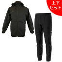 【上下セット】 ヒュンメル hummel PROコーチングジャケット パンツ 上下 HAW2149-HAW2149P サッカー フットサル 防水 撥水 ストレッ...