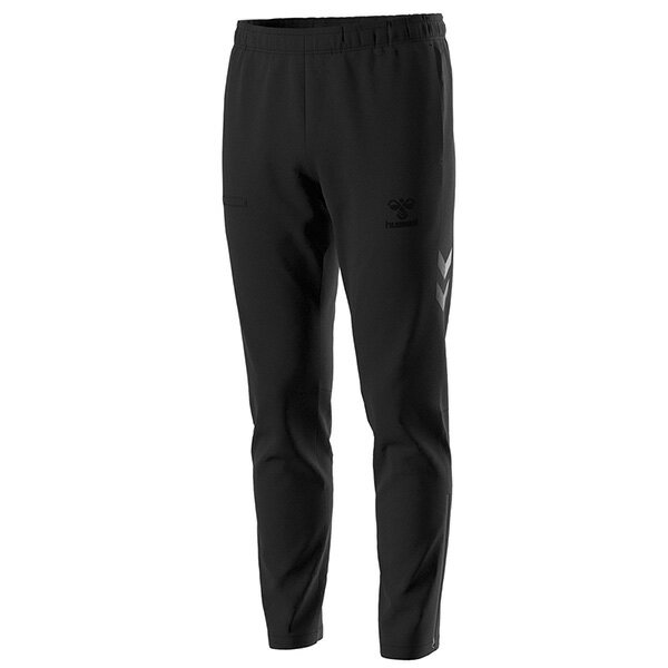 ҥ hummel PRO󥰥ѥ HAW2149P å եåȥ ɿ  ȥå 󥰥ѥ 쥤󥦥...