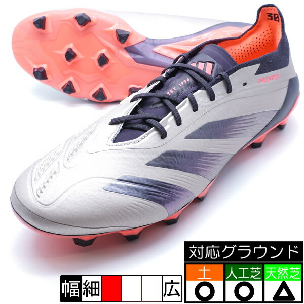 楽天市場】サッカー スパイク アディダス プレデター 19.2 楽天市場】サッカー スパイク アディダス プレデター 19.2